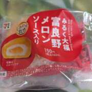 ヒメ日記 2026/06/02 13:21 投稿 くれは 奥様の実話 梅田店