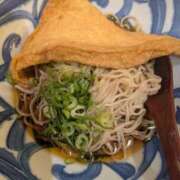 ヒメ日記 2026/06/05 12:54 投稿 くれは 奥様の実話 梅田店