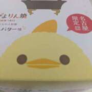 ヒメ日記 2026/06/10 09:26 投稿 くれは 奥様の実話 梅田店