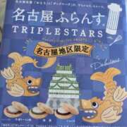 ヒメ日記 2026/06/12 10:44 投稿 くれは 奥様の実話 梅田店