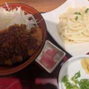 ヒメ日記 2026/06/17 15:08 投稿 くれは 奥様の実話 梅田店