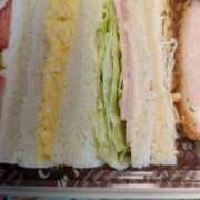 ヒメ日記 2026/06/25 15:13 投稿 くれは 奥様の実話 梅田店