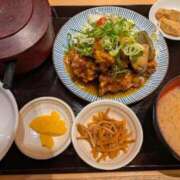 ヒメ日記 2026/07/07 14:36 投稿 くれは 奥様の実話 梅田店