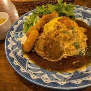 ヒメ日記 2026/07/28 11:52 投稿 くれは 奥様の実話 梅田店
