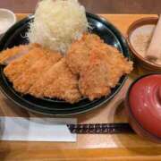 ヒメ日記 2026/08/05 11:48 投稿 くれは 奥様の実話 梅田店