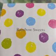 ヒメ日記 2026/08/06 09:00 投稿 くれは 奥様の実話 梅田店