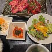 ヒメ日記 2026/08/07 13:28 投稿 くれは 奥様の実話 梅田店