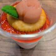 ヒメ日記 2026/08/12 14:55 投稿 くれは 奥様の実話 梅田店