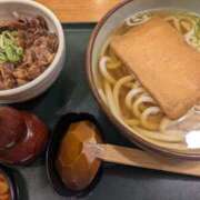 ヒメ日記 2026/08/14 11:38 投稿 くれは 奥様の実話 梅田店