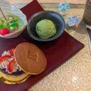ヒメ日記 2026/08/18 14:46 投稿 くれは 奥様の実話 梅田店