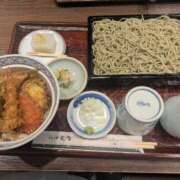 ヒメ日記 2026/08/27 11:46 投稿 くれは 奥様の実話 梅田店