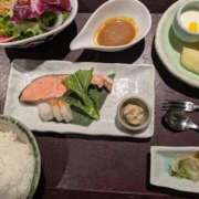 ヒメ日記 2026/08/28 08:20 投稿 くれは 奥様の実話 梅田店