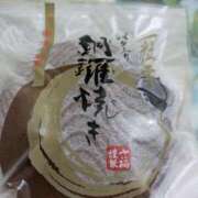 ヒメ日記 2026/09/15 19:16 投稿 くれは 奥様の実話 梅田店