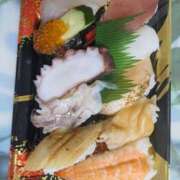 ヒメ日記 2026/09/21 18:50 投稿 くれは 奥様の実話 梅田店