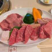 ヒメ日記 2026/09/24 12:21 投稿 くれは 奥様の実話 梅田店