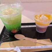 ヒメ日記 2026/10/01 17:15 投稿 くれは 奥様の実話 梅田店