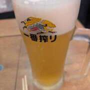 ヒメ日記 2026/10/02 12:32 投稿 くれは 奥様の実話 梅田店