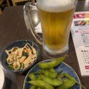 ヒメ日記 2026/10/09 19:03 投稿 くれは 奥様の実話 梅田店