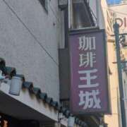 ヒメ日記 2026/10/10 08:44 投稿 くれは 奥様の実話 梅田店