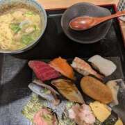 ヒメ日記 2026/10/15 13:30 投稿 くれは 奥様の実話 梅田店