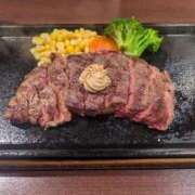 ヒメ日記 2026/10/17 15:01 投稿 くれは 奥様の実話 梅田店