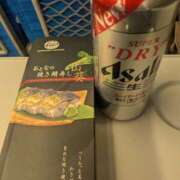 ヒメ日記 2026/10/17 19:48 投稿 くれは 奥様の実話 梅田店