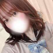 ヒメ日記 2025/03/20 20:40 投稿 うた チューリップ姫路店