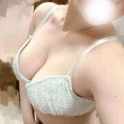 ヒメ日記 2025/04/02 22:40 投稿 うた チューリップ姫路店