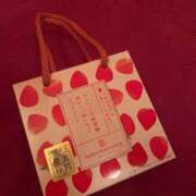 ヒメ日記 2025/04/03 23:20 投稿 うた チューリップ姫路店