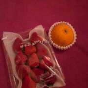 ヒメ日記 2025/04/04 01:20 投稿 うた チューリップ姫路店