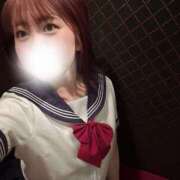 ヒメ日記 2025/04/04 09:32 投稿 うた チューリップ姫路店