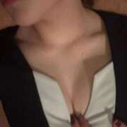 ヒメ日記 2025/04/06 13:40 投稿 うた チューリップ姫路店