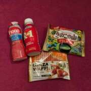 ヒメ日記 2025/04/13 14:27 投稿 うた チューリップ姫路店