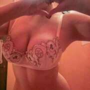 ヒメ日記 2025/04/13 19:26 投稿 うた チューリップ姫路店