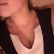 ヒメ日記 2025/04/27 13:45 投稿 うた チューリップ姫路店