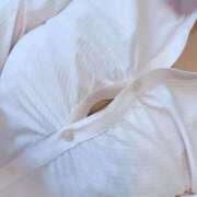 ヒメ日記 2025/06/11 22:29 投稿 うた チューリップ姫路店