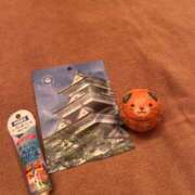 ヒメ日記 2025/08/17 21:10 投稿 うた チューリップ姫路店