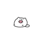 ヒメ日記 2025/08/20 08:50 投稿 うた チューリップ姫路店