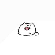 うた 出勤✨️ チューリップ姫路店