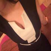 うた お礼💌 チューリップ姫路店