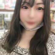 ヒメ日記 2025/06/09 20:45 投稿 ななみ PHANTOM(ファントム)