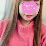 ヒメ日記 2025/06/18 13:28 投稿 ななみ PHANTOM(ファントム)