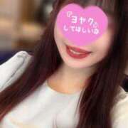 ヒメ日記 2025/06/19 02:40 投稿 ななみ PHANTOM(ファントム)