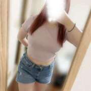 ヒメ日記 2025/06/19 15:28 投稿 ななみ PHANTOM(ファントム)