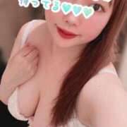 ヒメ日記 2025/07/07 12:38 投稿 ななみ PHANTOM(ファントム)