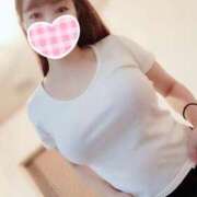 ヒメ日記 2025/07/14 22:08 投稿 ななみ PHANTOM(ファントム)