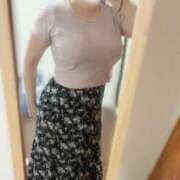 ヒメ日記 2025/07/14 23:38 投稿 ななみ PHANTOM(ファントム)