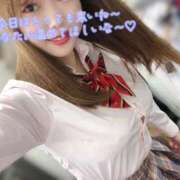 ヒメ日記 2025/10/07 16:15 投稿 ななみ PHANTOM(ファントム)