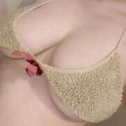 ヒメ日記 2025/12/03 14:08 投稿 ななみ PHANTOM(ファントム)