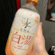 ヒメ日記 2024/12/18 12:04 投稿 ほたる 泡の伝道師